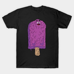 Lean Pop T-Shirt